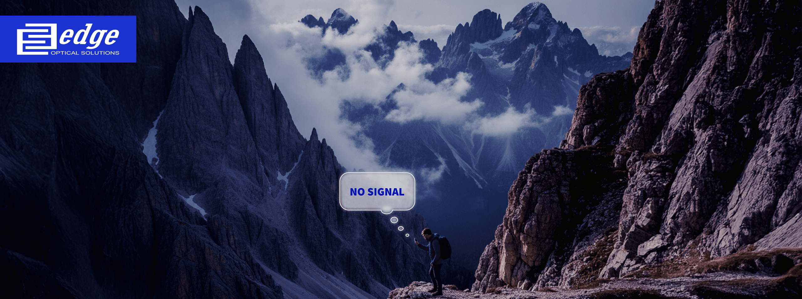 SpaceX Blog Title Photo